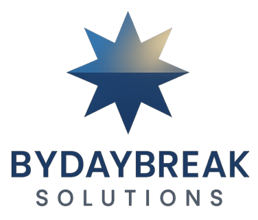 Bydaybreak Solutions