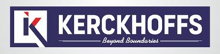 Kerckhoffs