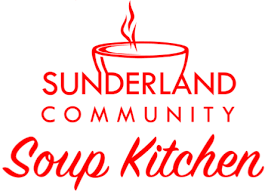Sunderland Community Soup Kitchen